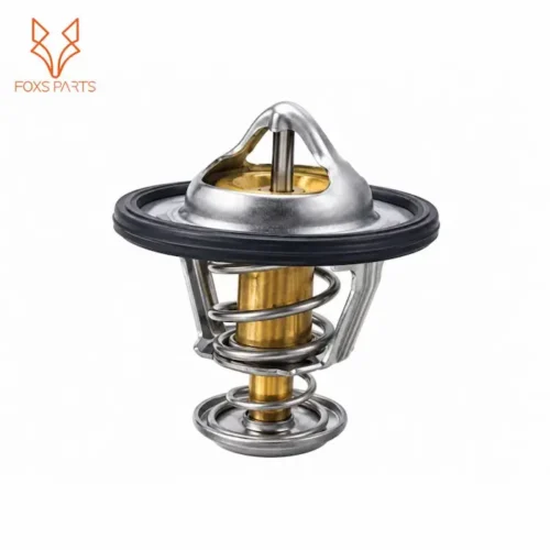 ترموستات لیفان مناسب X60 و 620