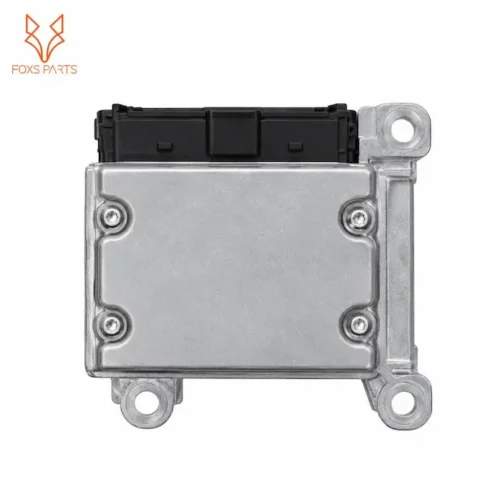 یونیت ایربگ جک j5